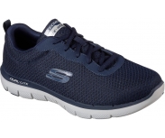 Skechers Sapatilha Flex Advantage 2.0